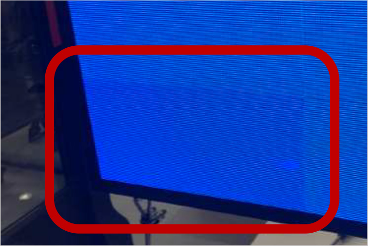 LEDビジョン解説図